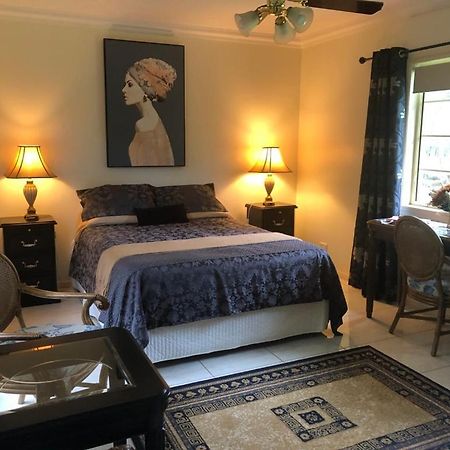 Bed and Breakfast Montrose Apple Tree Creek Екстер'єр фото
